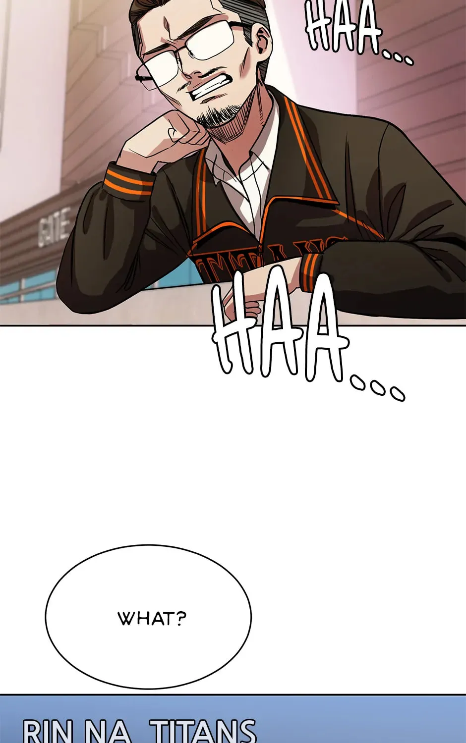 Re'Draft Chapter 59 page 121 - 