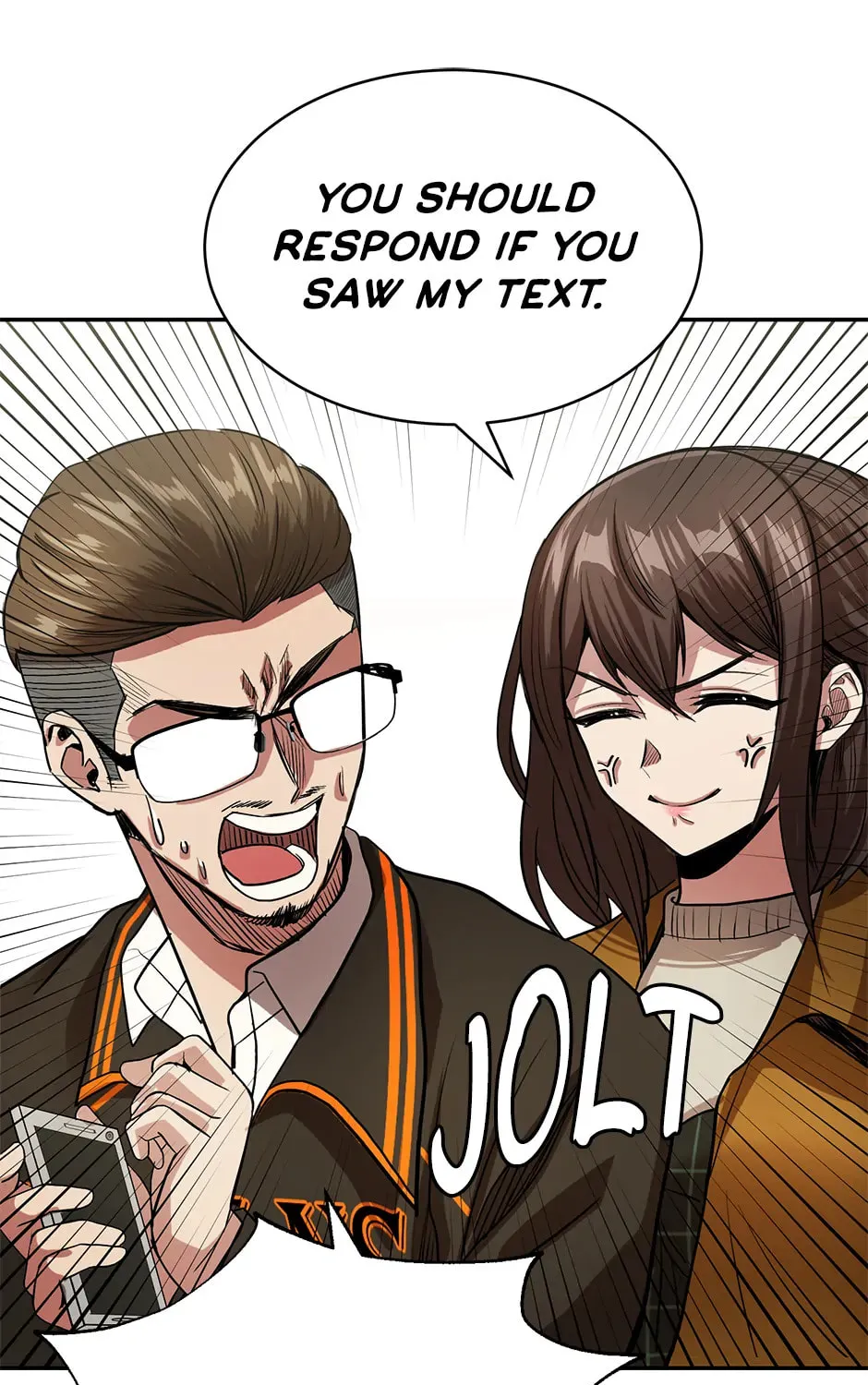Re'Draft Chapter 59 page 125 - 