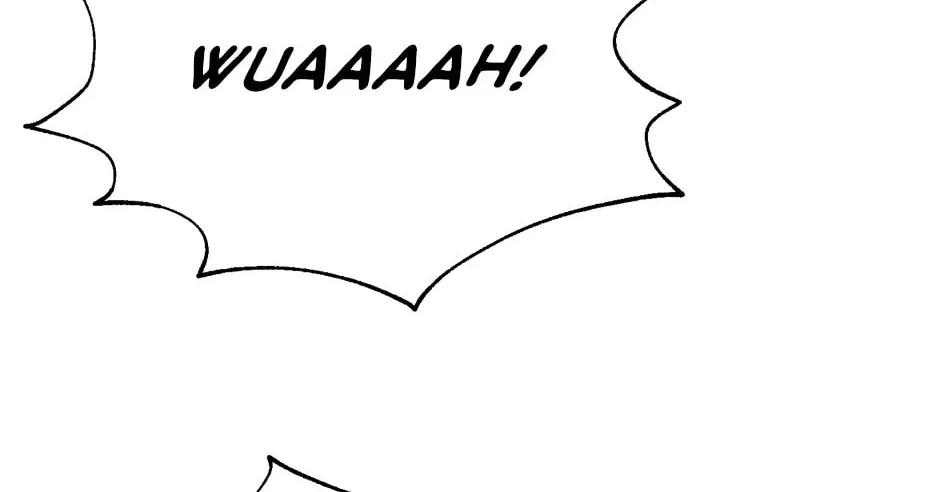 Re'Draft Chapter 59 page 126 - 