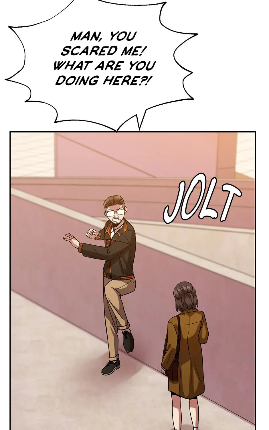 Re'Draft Chapter 59 page 127 - 