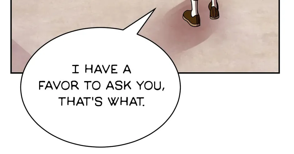 Re'Draft Chapter 59 page 128 - 