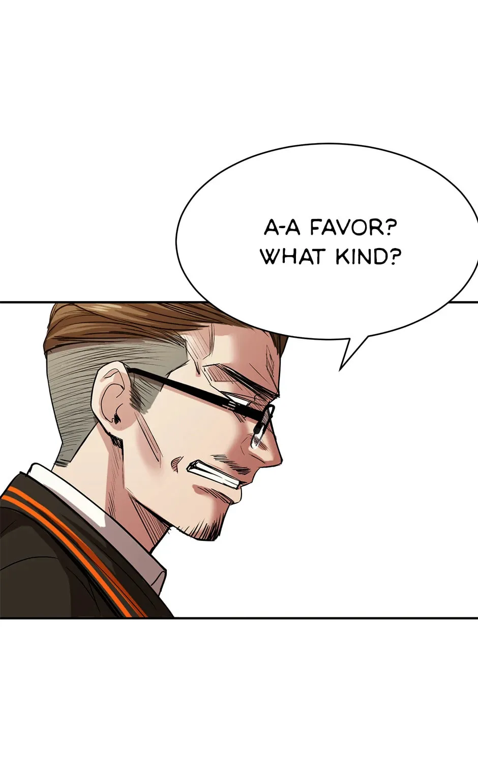 Re'Draft Chapter 59 page 129 - 