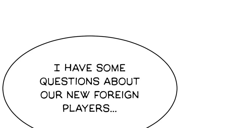 Re'Draft Chapter 59 page 130 - 