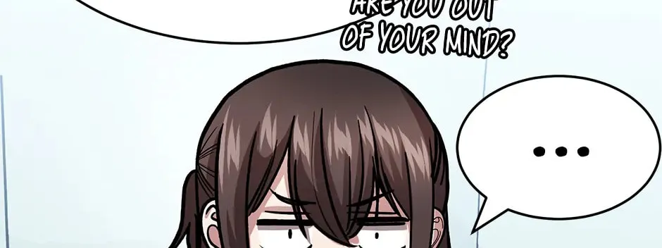 Re'Draft Chapter 59 page 14 - 