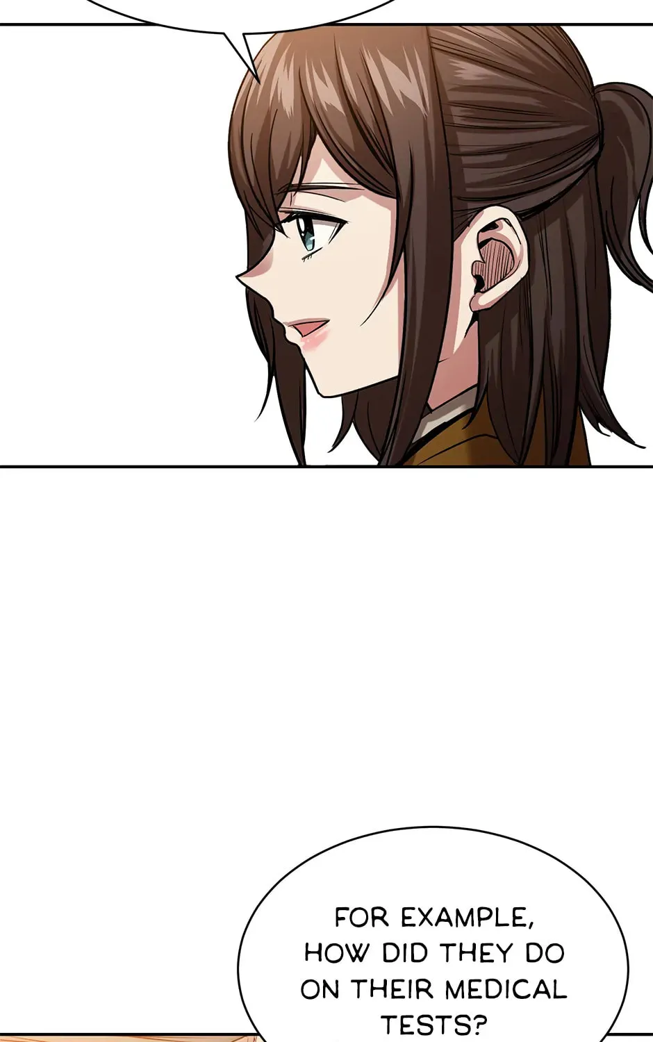 Re'Draft Chapter 59 page 131 - 