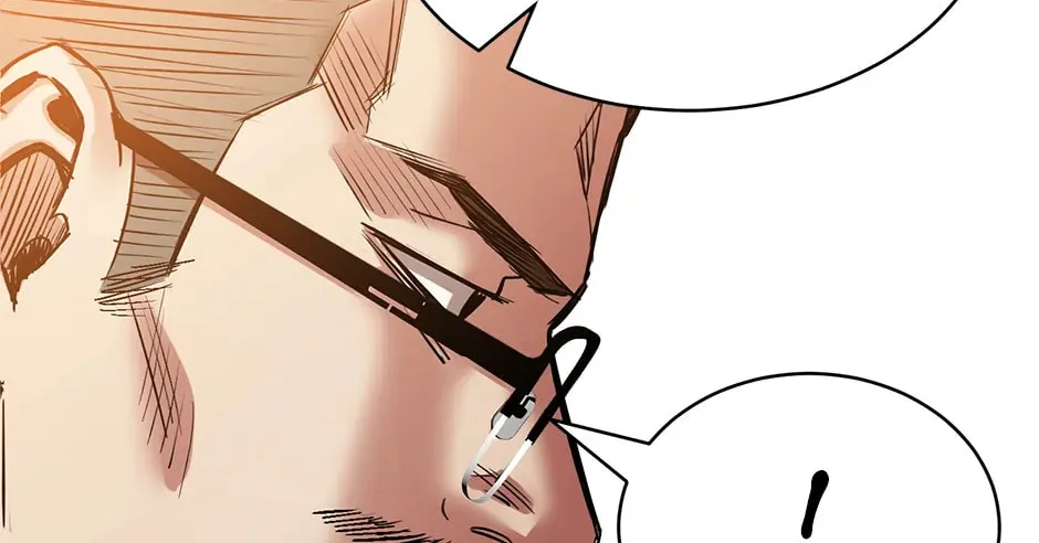 Re'Draft Chapter 59 page 132 - 