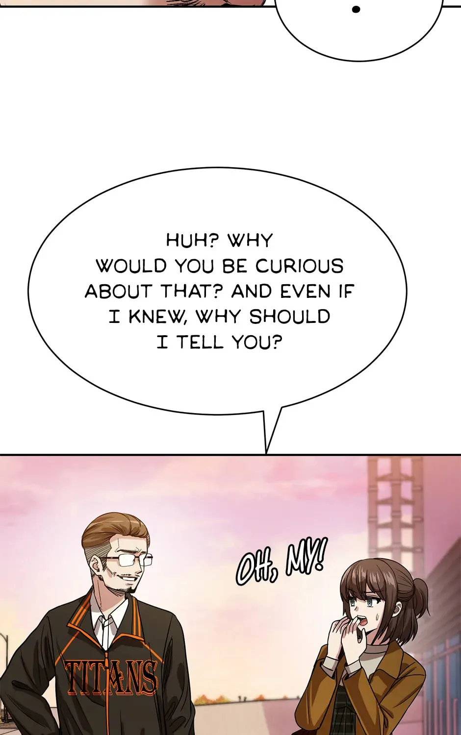 Re'Draft Chapter 59 page 133 - 