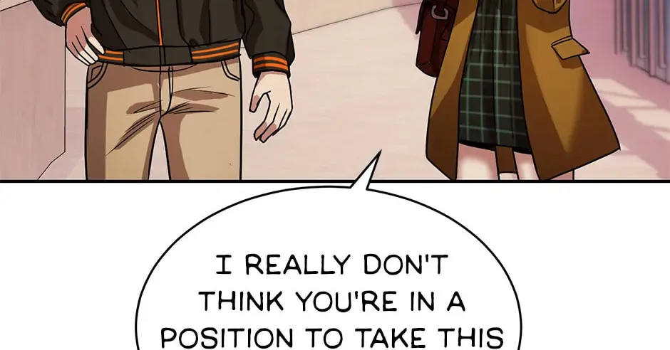 Re'Draft Chapter 59 page 134 - 