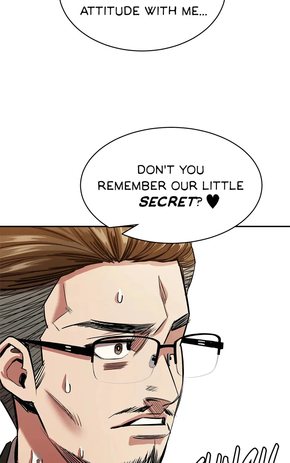 Re'Draft Chapter 59 page 135 - 
