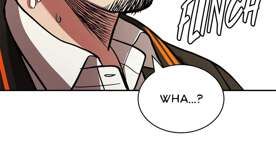 Re'Draft Chapter 59 page 136 - 