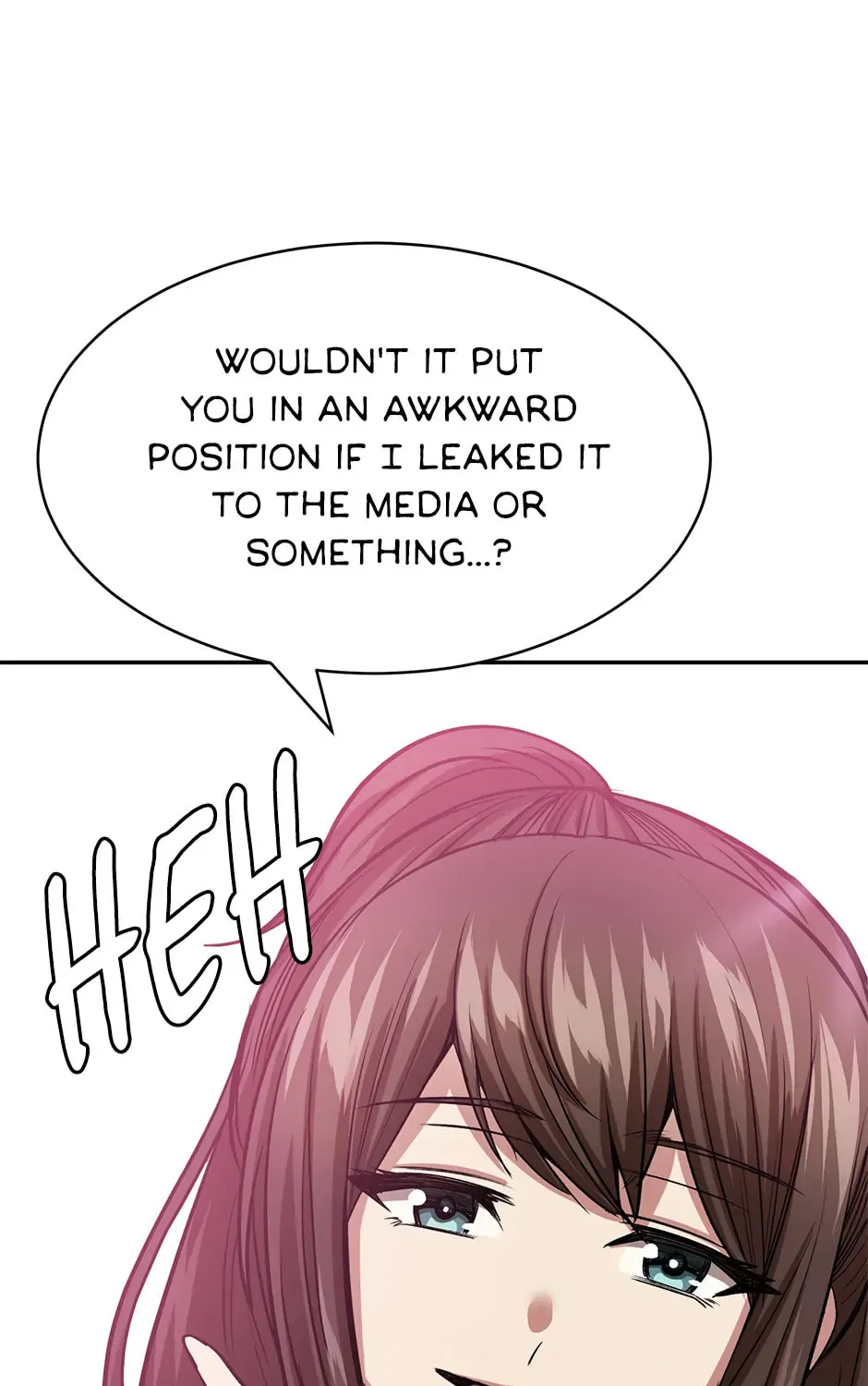 Re'Draft Chapter 59 page 137 - 