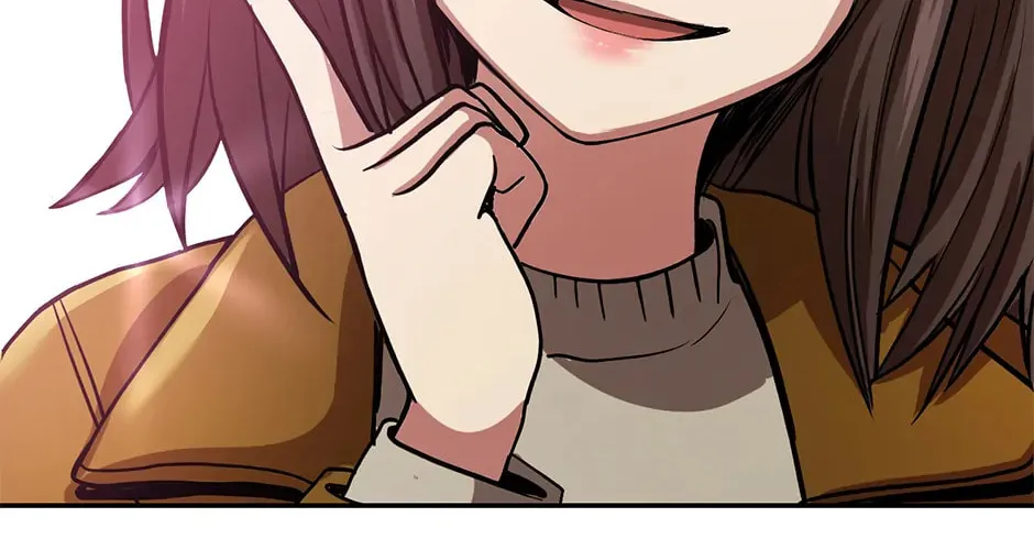 Re'Draft Chapter 59 page 138 - 