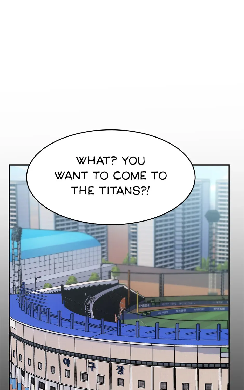 Re'Draft Chapter 59 page 139 - 