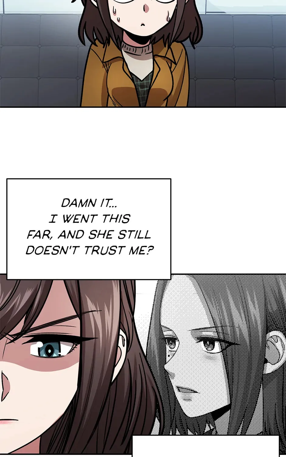 Re'Draft Chapter 59 page 15 - 