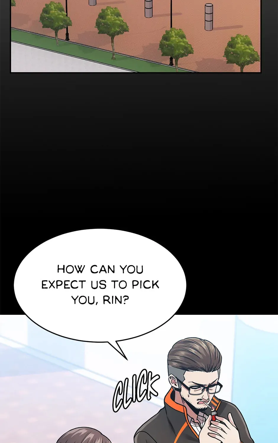 Re'Draft Chapter 59 page 141 - 