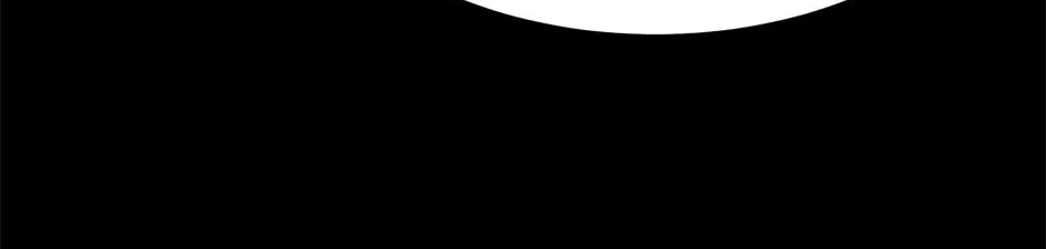 Re'Draft Chapter 59 page 144 - 