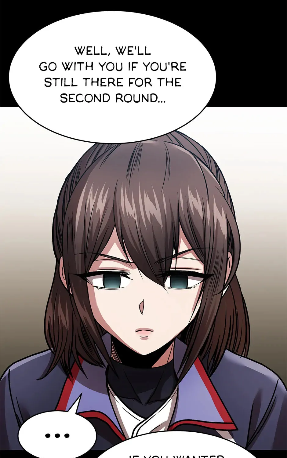 Re'Draft Chapter 59 page 145 - 