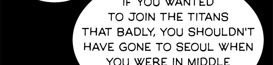 Re'Draft Chapter 59 page 146 - 