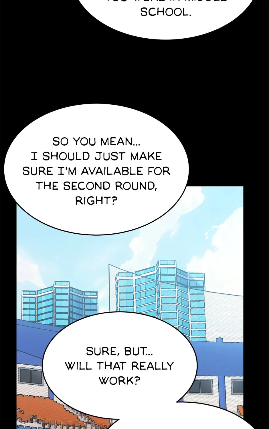 Re'Draft Chapter 59 page 147 - 