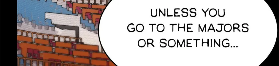Re'Draft Chapter 59 page 148 - 