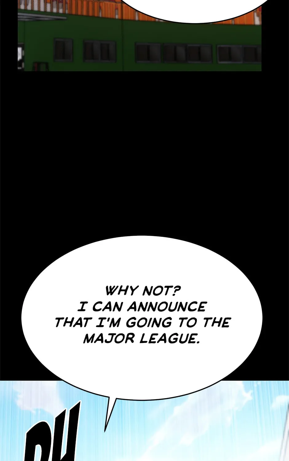 Re'Draft Chapter 59 page 149 - 