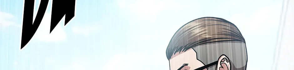 Re'Draft Chapter 59 page 150 - 