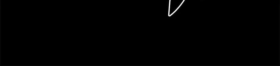 Re'Draft Chapter 59 page 152 - 