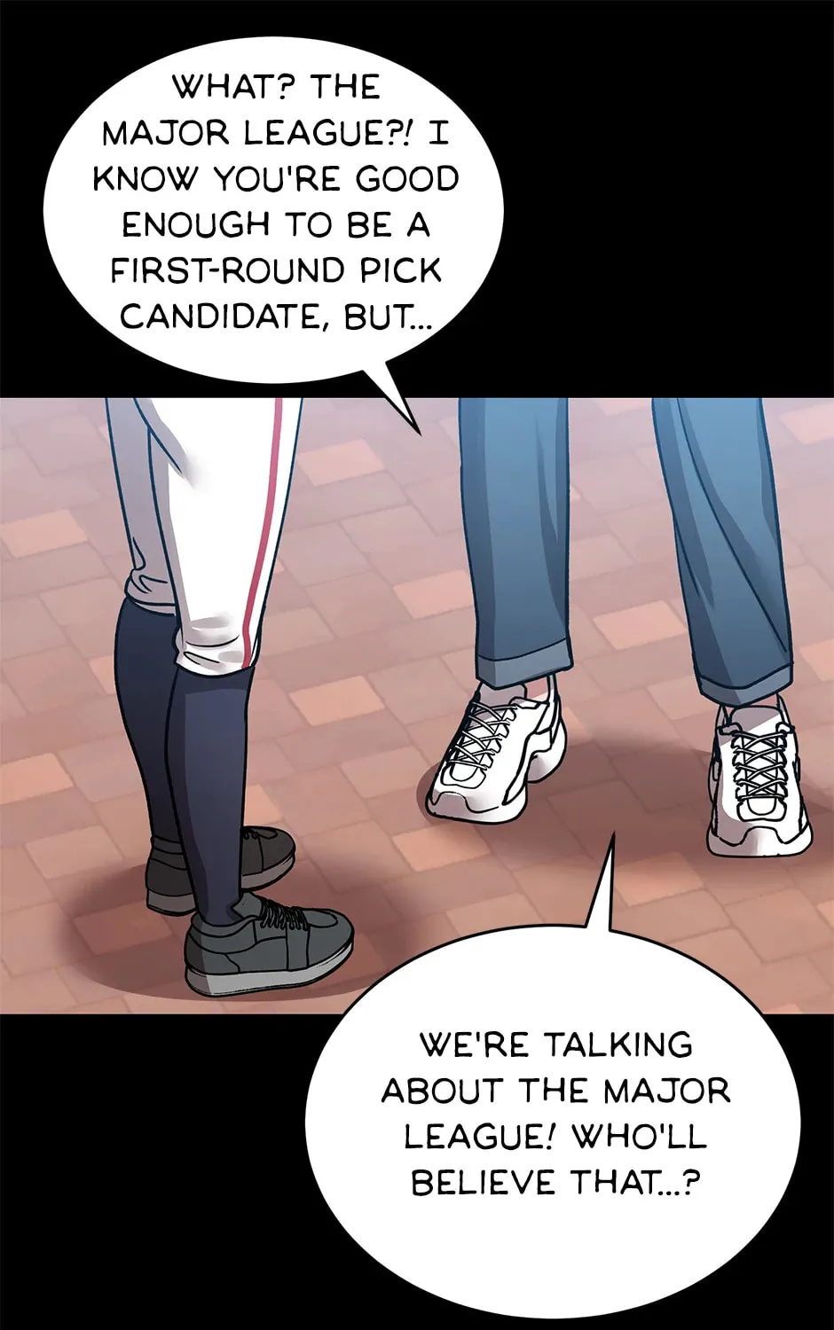 Re'Draft Chapter 59 page 153 - 