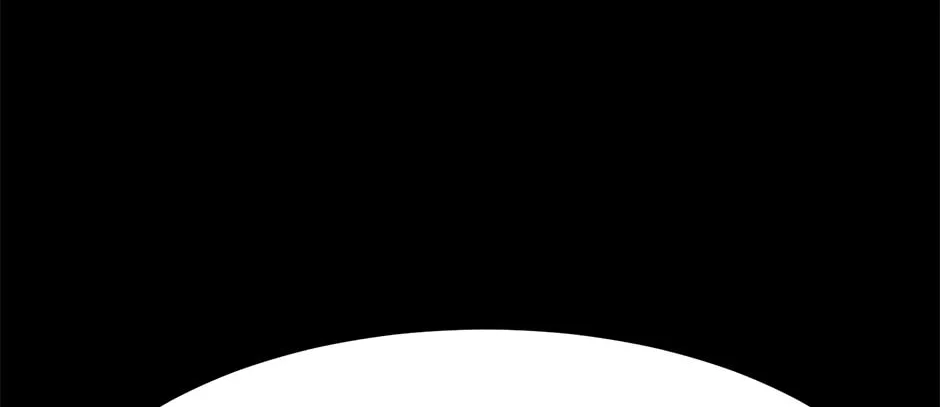 Re'Draft Chapter 59 page 154 - 