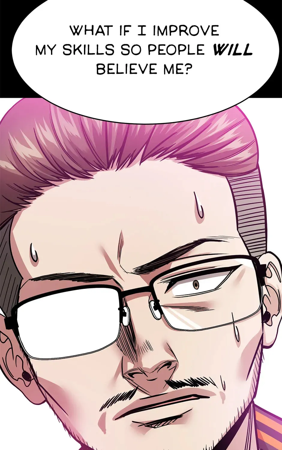 Re'Draft Chapter 59 page 155 - 