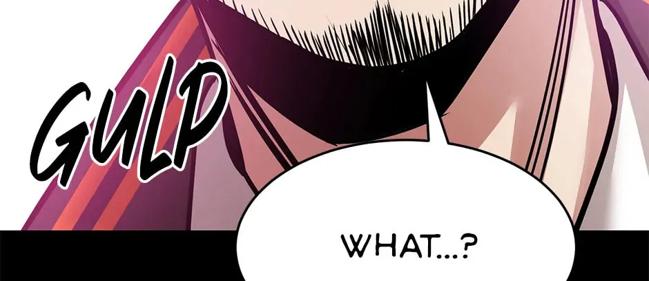 Re'Draft Chapter 59 page 156 - 