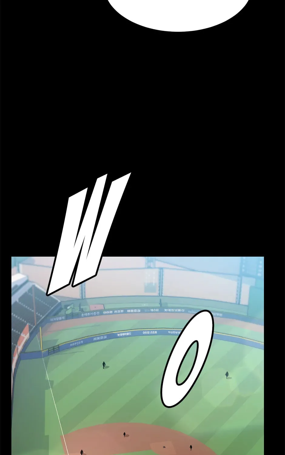 Re'Draft Chapter 59 page 157 - 