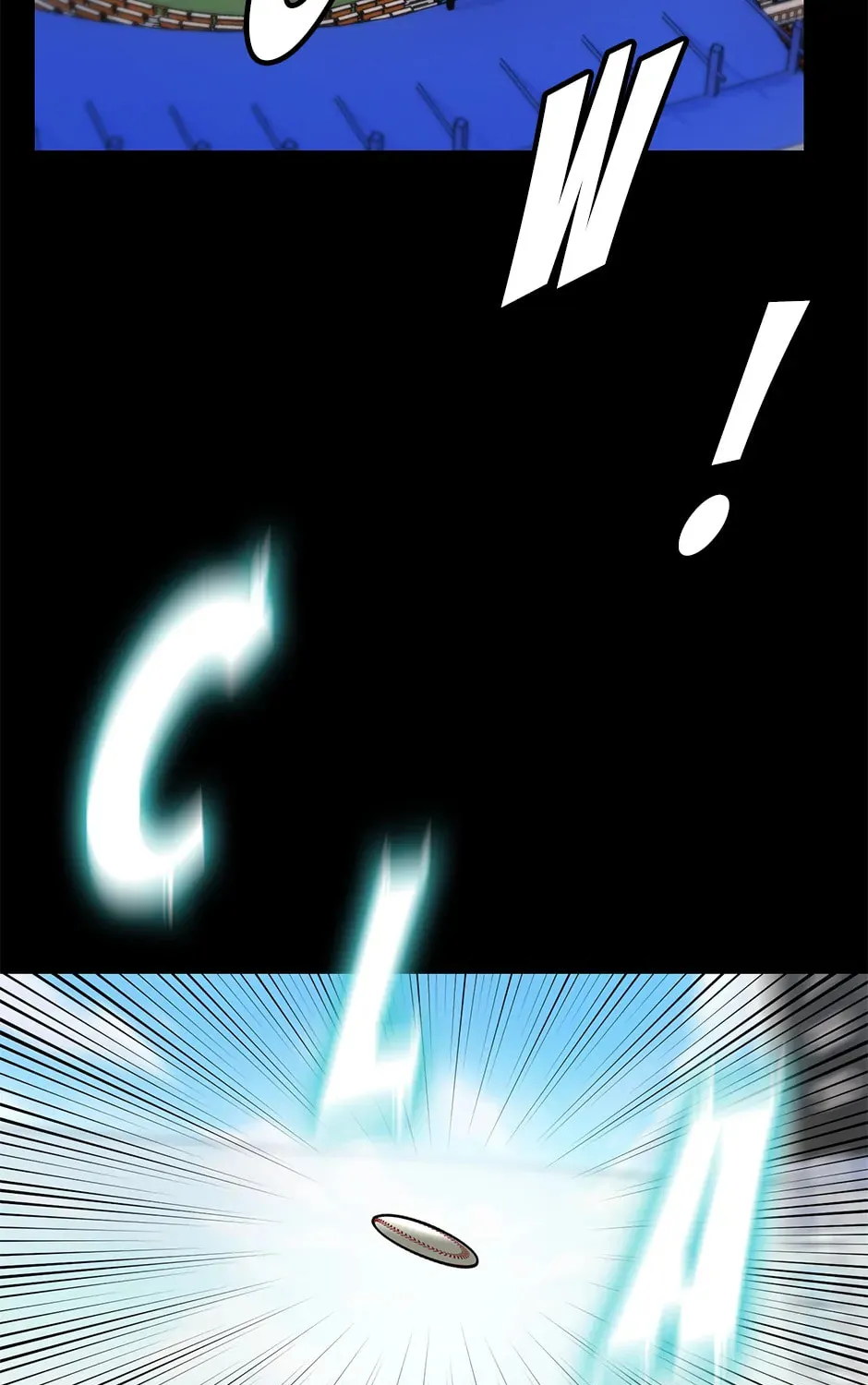 Re'Draft Chapter 59 page 159 - 
