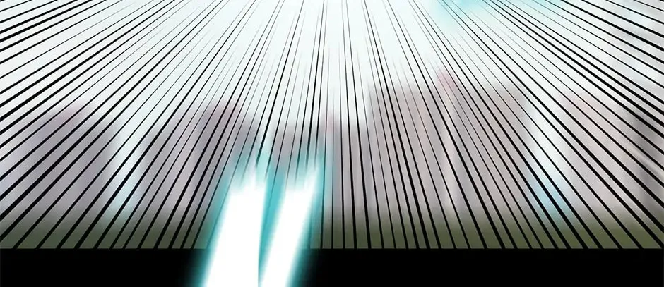 Re'Draft Chapter 59 page 160 - 