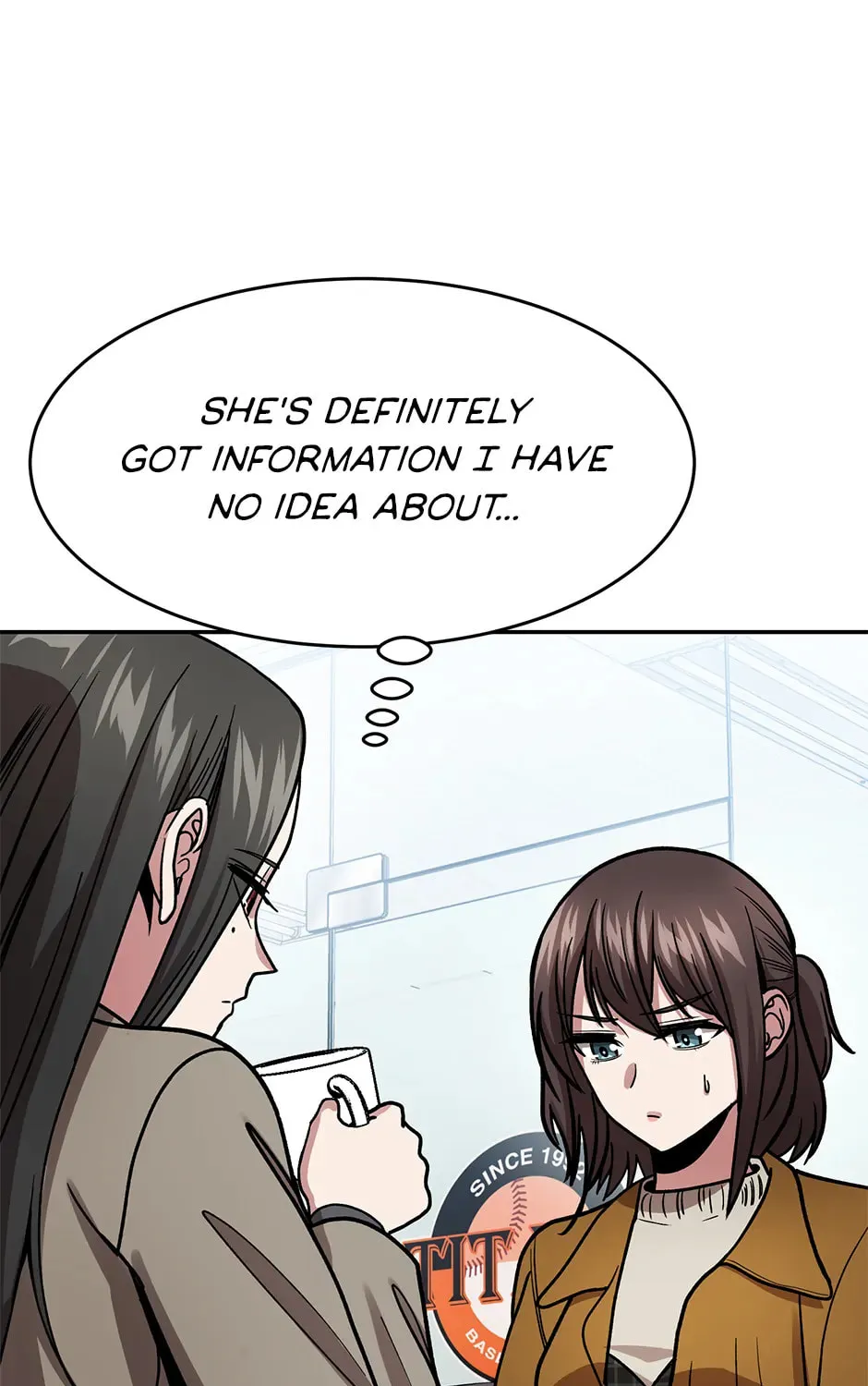 Re'Draft Chapter 59 page 17 - 