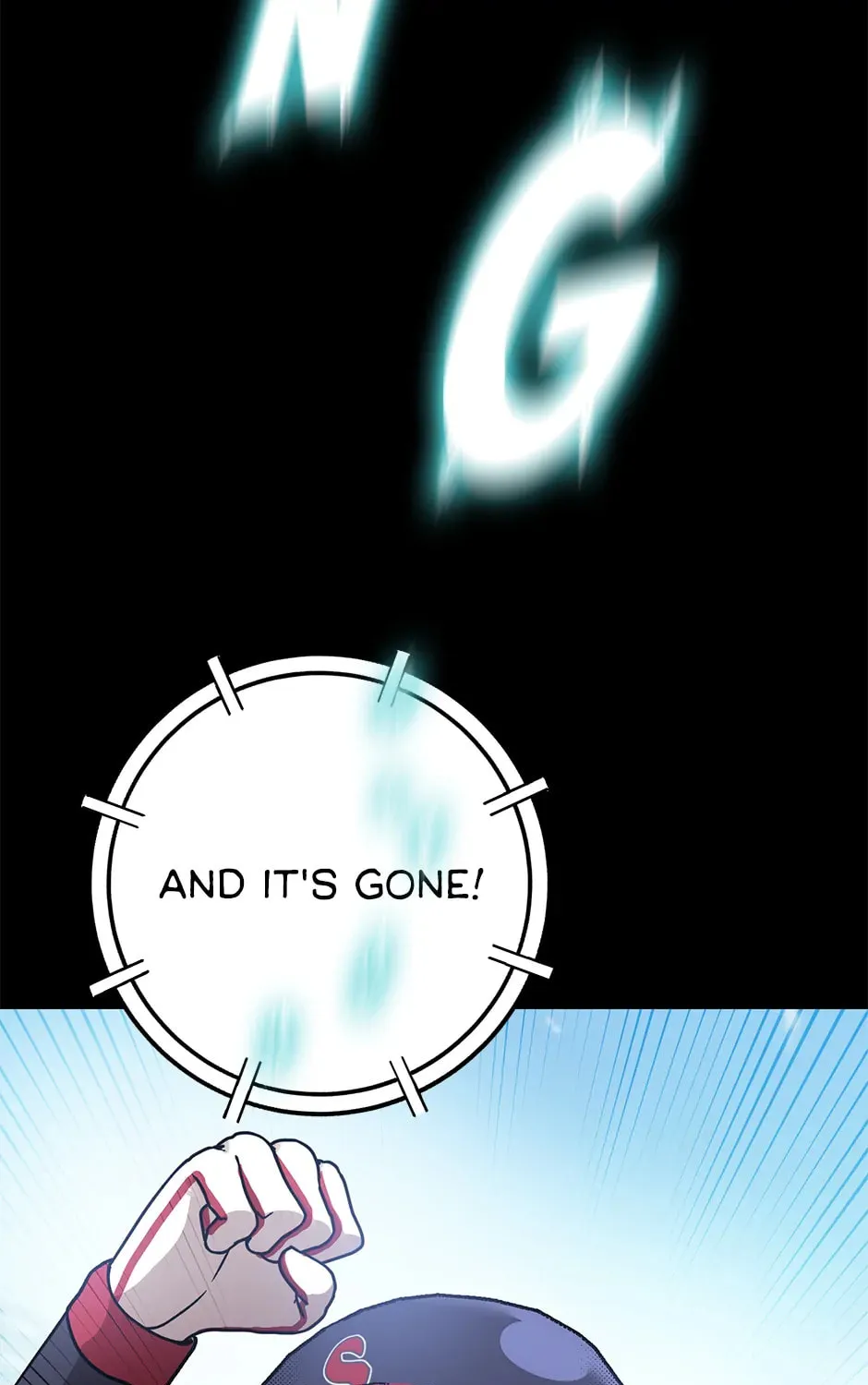 Re'Draft Chapter 59 page 161 - 