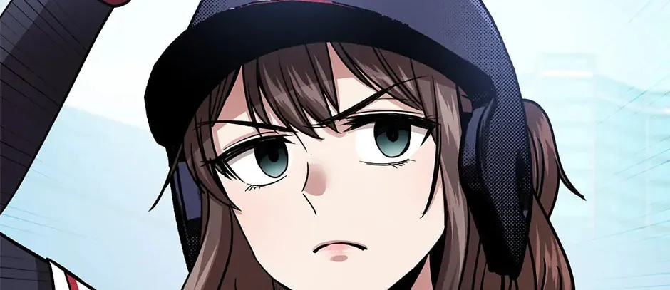 Re'Draft Chapter 59 page 162 - 