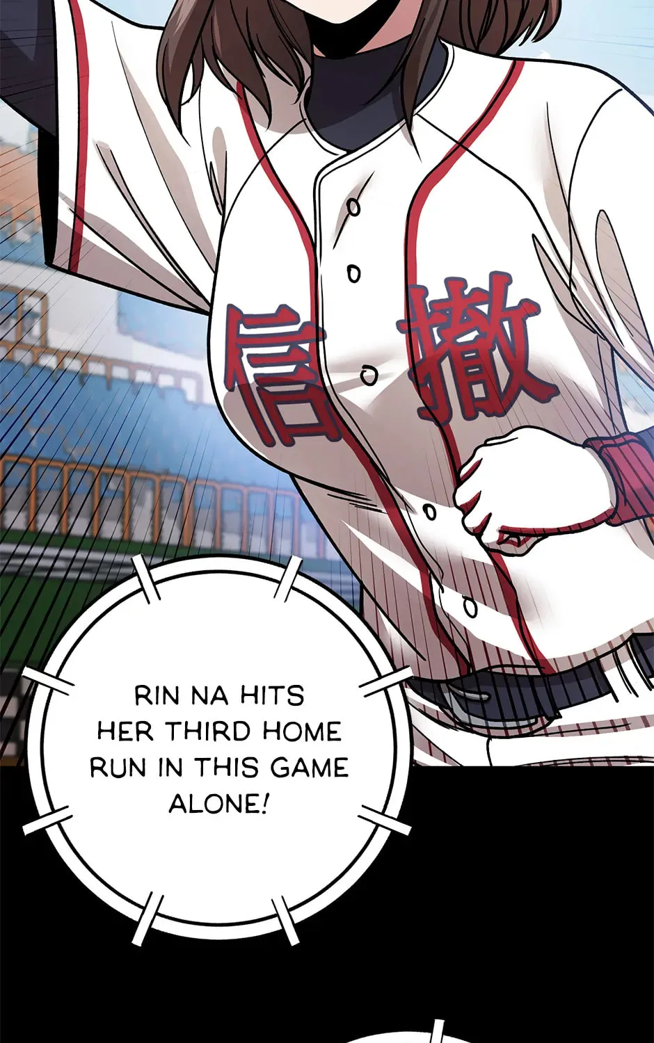 Re'Draft Chapter 59 page 163 - 