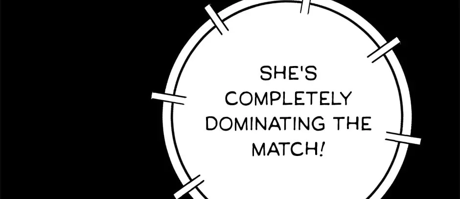 Re'Draft Chapter 59 page 164 - 