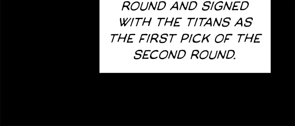 Re'Draft Chapter 59 page 168 - 