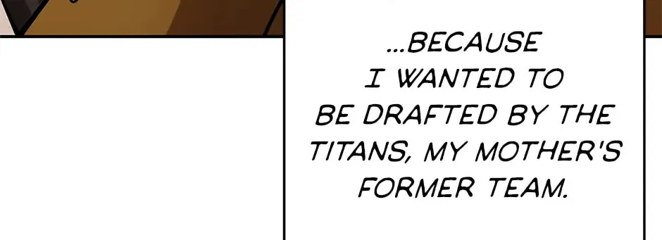 Re'Draft Chapter 59 page 170 - 
