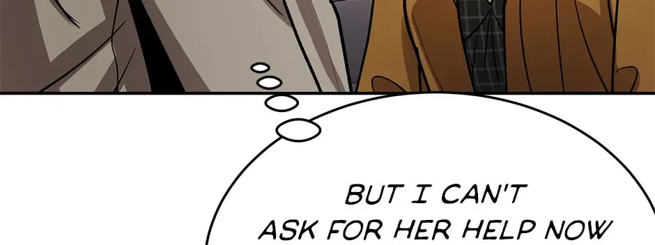 Re'Draft Chapter 59 page 18 - 