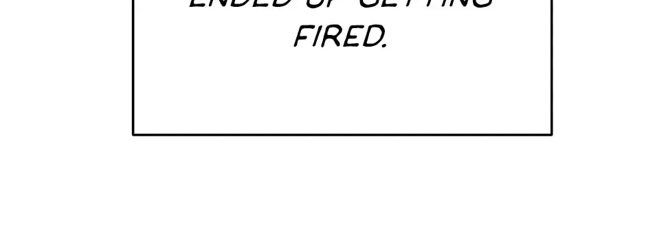 Re'Draft Chapter 59 page 172 - 