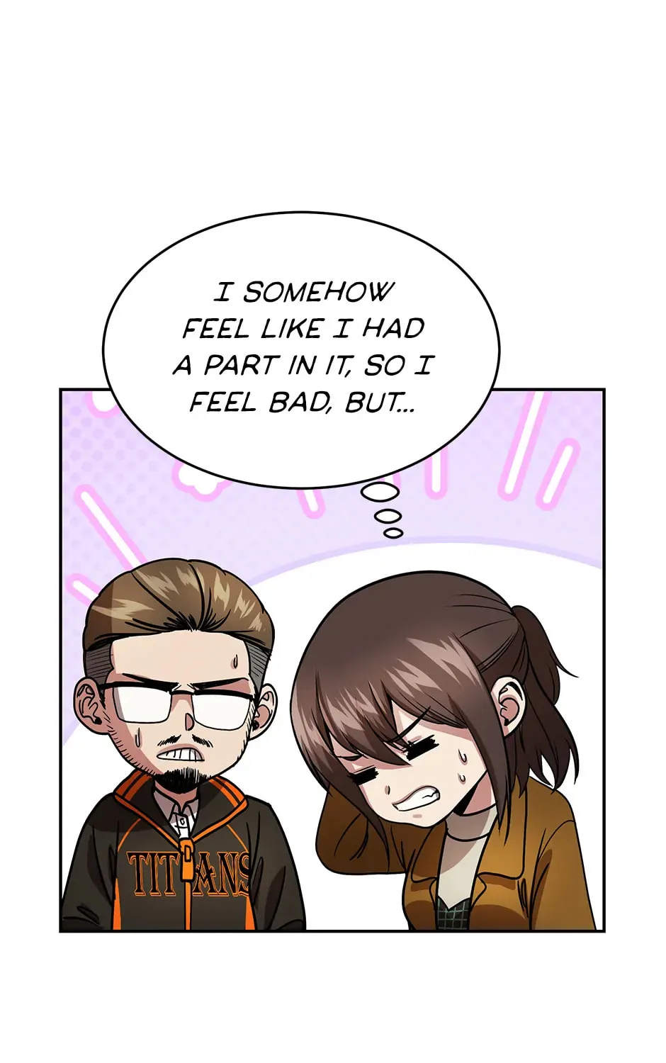 Re'Draft Chapter 59 page 173 - 