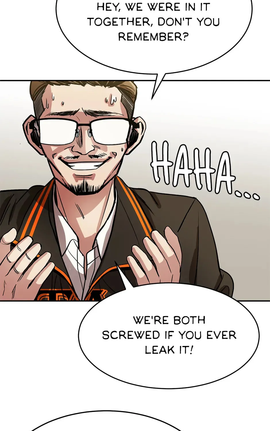 Re'Draft Chapter 59 page 175 - 