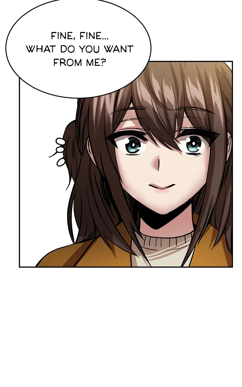 Re'Draft Chapter 59 page 179 - 