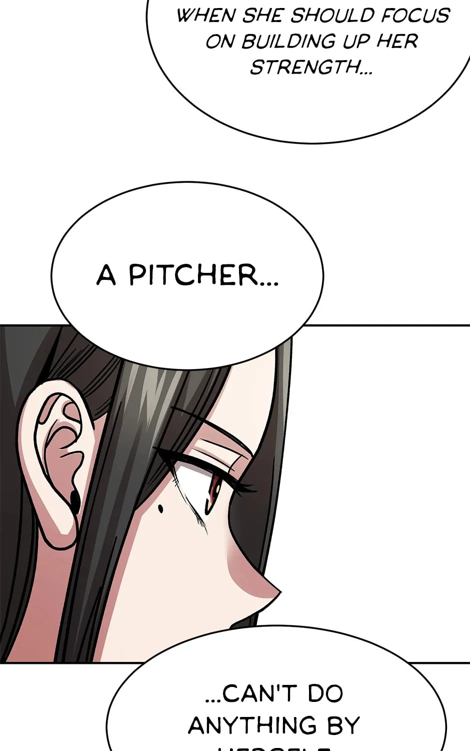 Re'Draft Chapter 59 page 19 - 