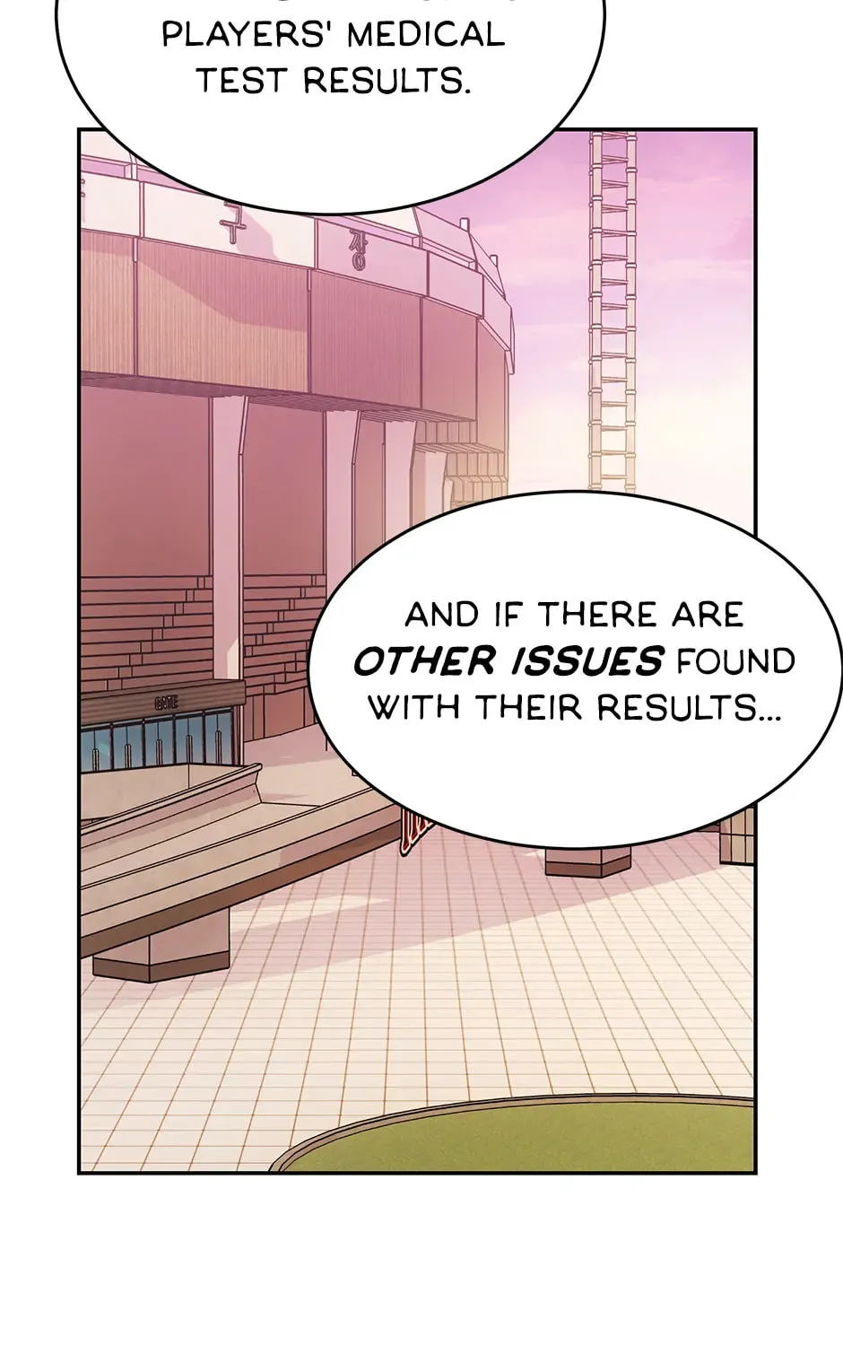 Re'Draft Chapter 59 page 181 - 