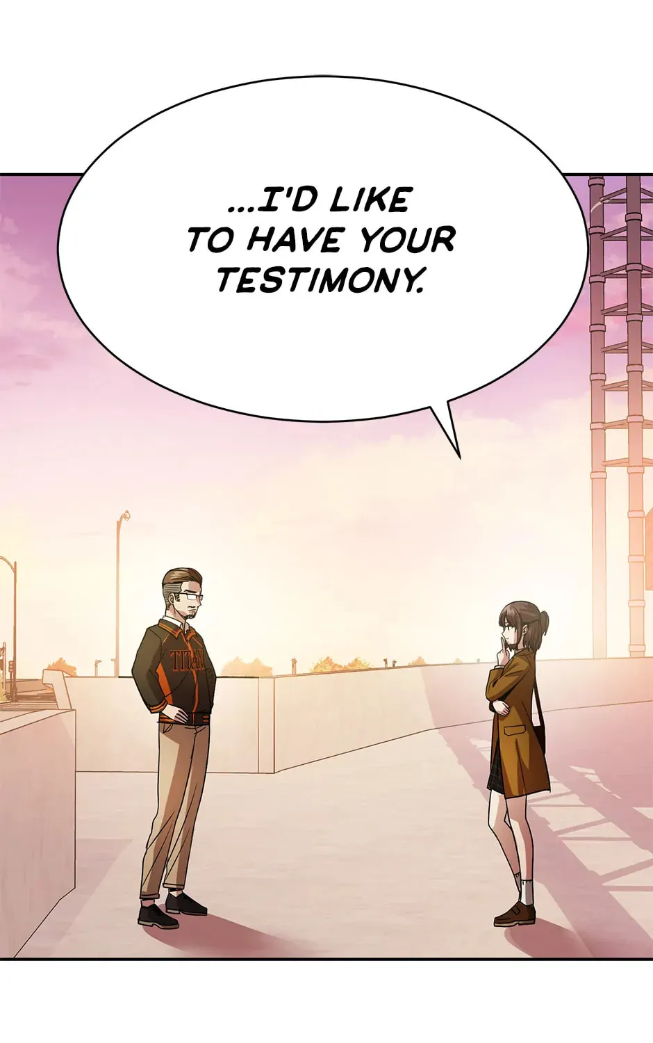 Re'Draft Chapter 59 page 183 - 