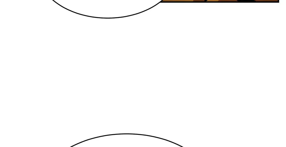 Re'Draft Chapter 59 page 186 - 